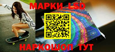 не бодяженный Будённовск