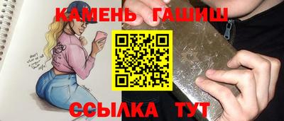 не бодяженный Будённовск