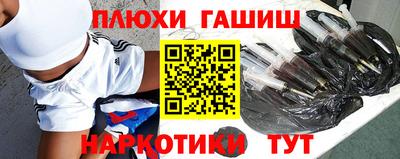не бодяженный Будённовск